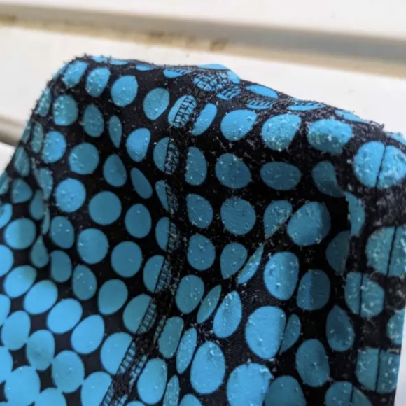 2- Sporti Swimsuits Size 26Y - Picture 3 of 7